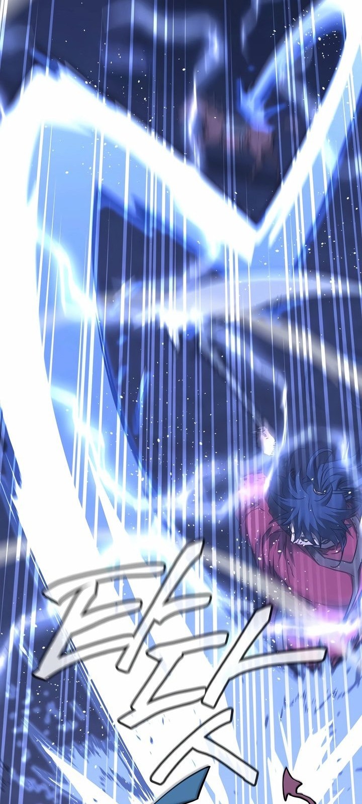 Reincarnation of the Murim Clan’s Former Ranker Chapter 163 - halaman 10