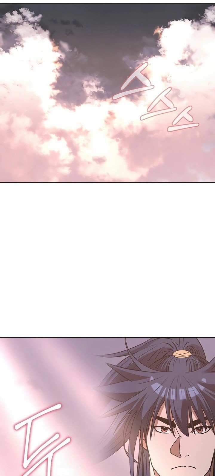 Reincarnation of the Murim Clan’s Former Ranker Chapter 163 - halaman 48