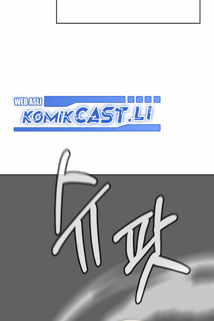 Reincarnation of the Murim Clan’s Former Ranker Chapter 164 - halaman 40