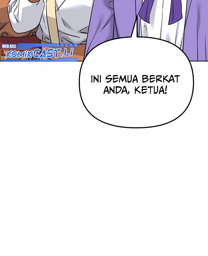 Reincarnation of the Murim Clan’s Former Ranker Chapter 164 - halaman 48
