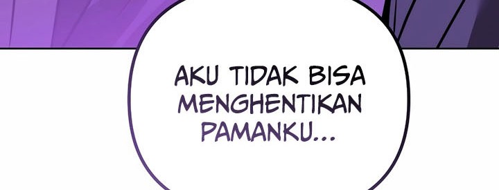 Reincarnation of the Murim Clan’s Former Ranker Chapter 164 - halaman 60