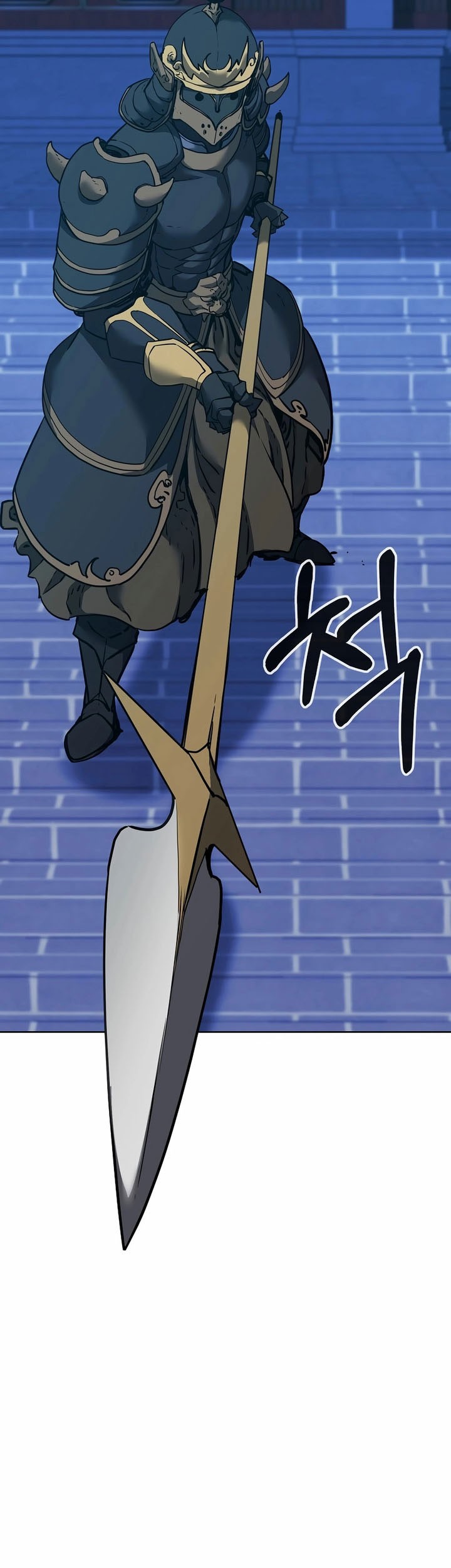 Reincarnation of the Murim Clan’s Former Ranker Chapter 165 - halaman 49