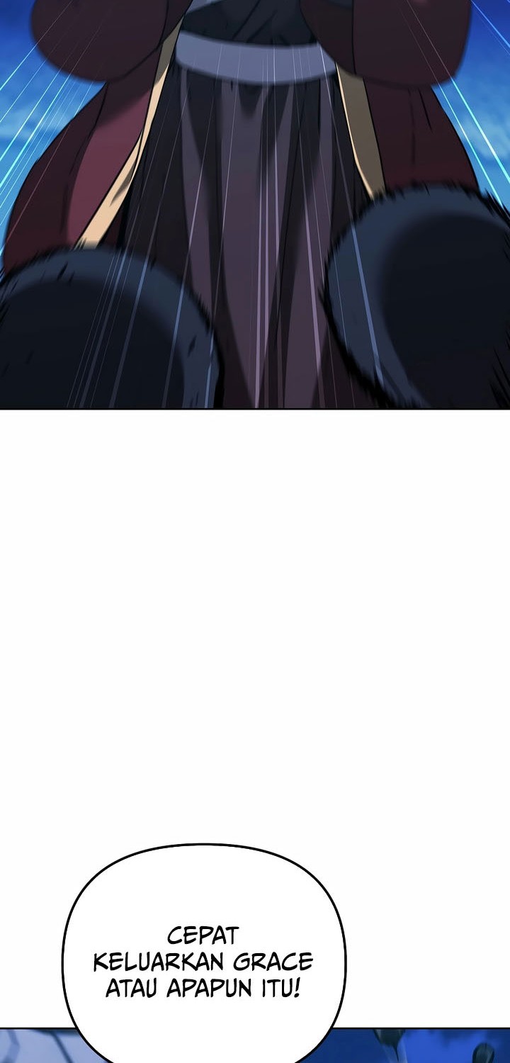 Reincarnation of the Murim Clan’s Former Ranker Chapter 166 - halaman 12