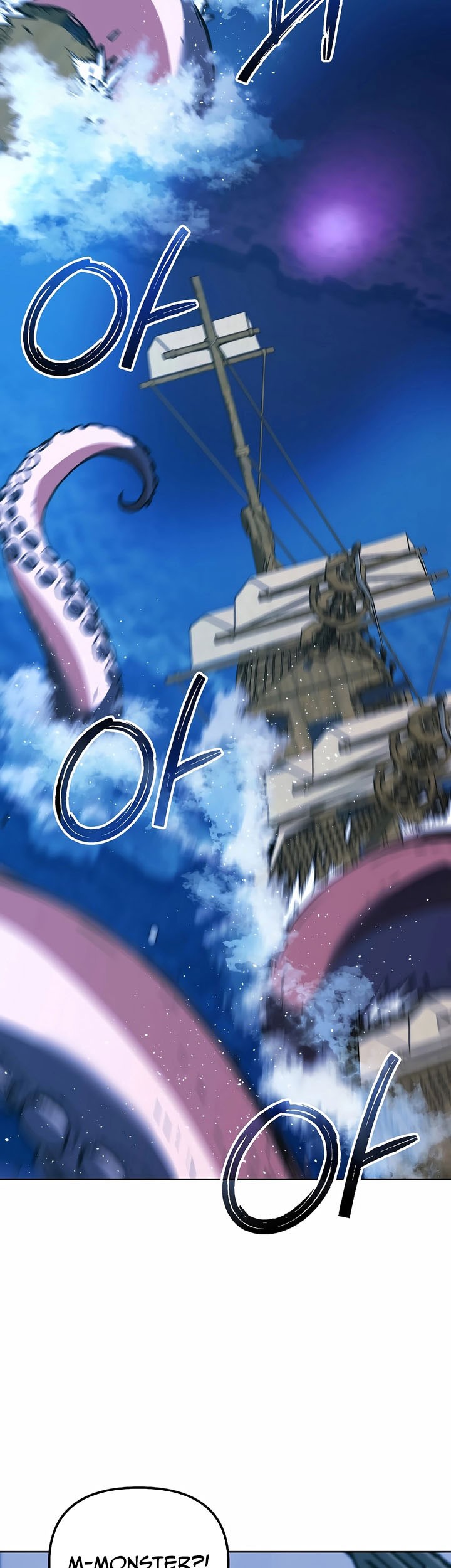 Reincarnation of the Murim Clan’s Former Ranker Chapter 166 - halaman 15
