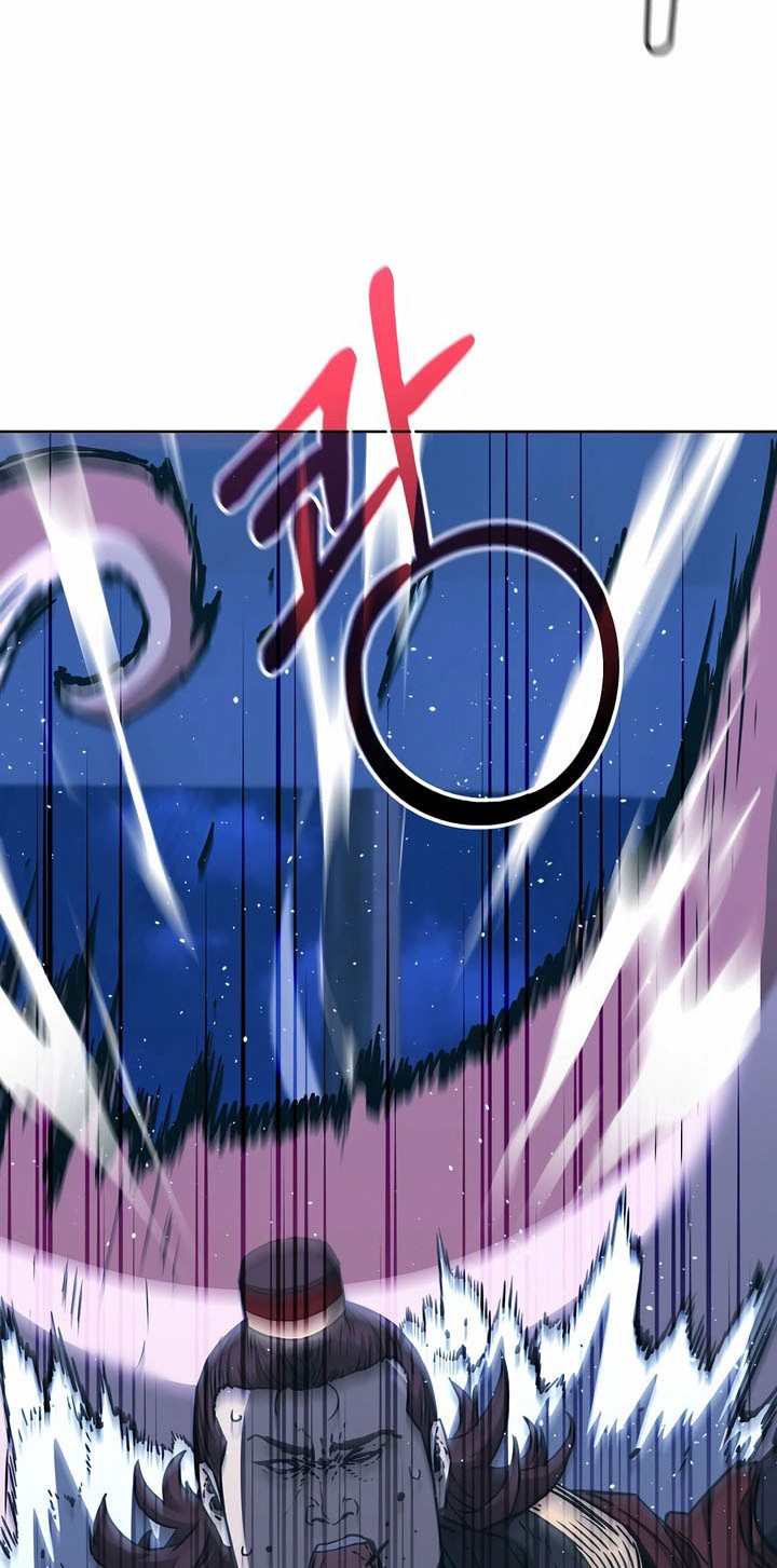 Reincarnation of the Murim Clan’s Former Ranker Chapter 166 - halaman 22