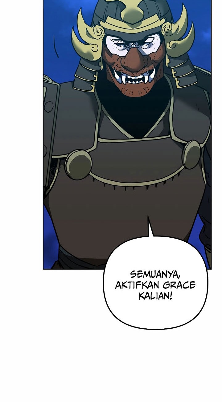 Reincarnation of the Murim Clan’s Former Ranker Chapter 166 - halaman 28