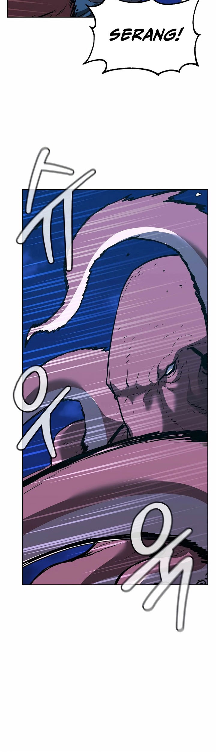 Reincarnation of the Murim Clan’s Former Ranker Chapter 166 - halaman 35