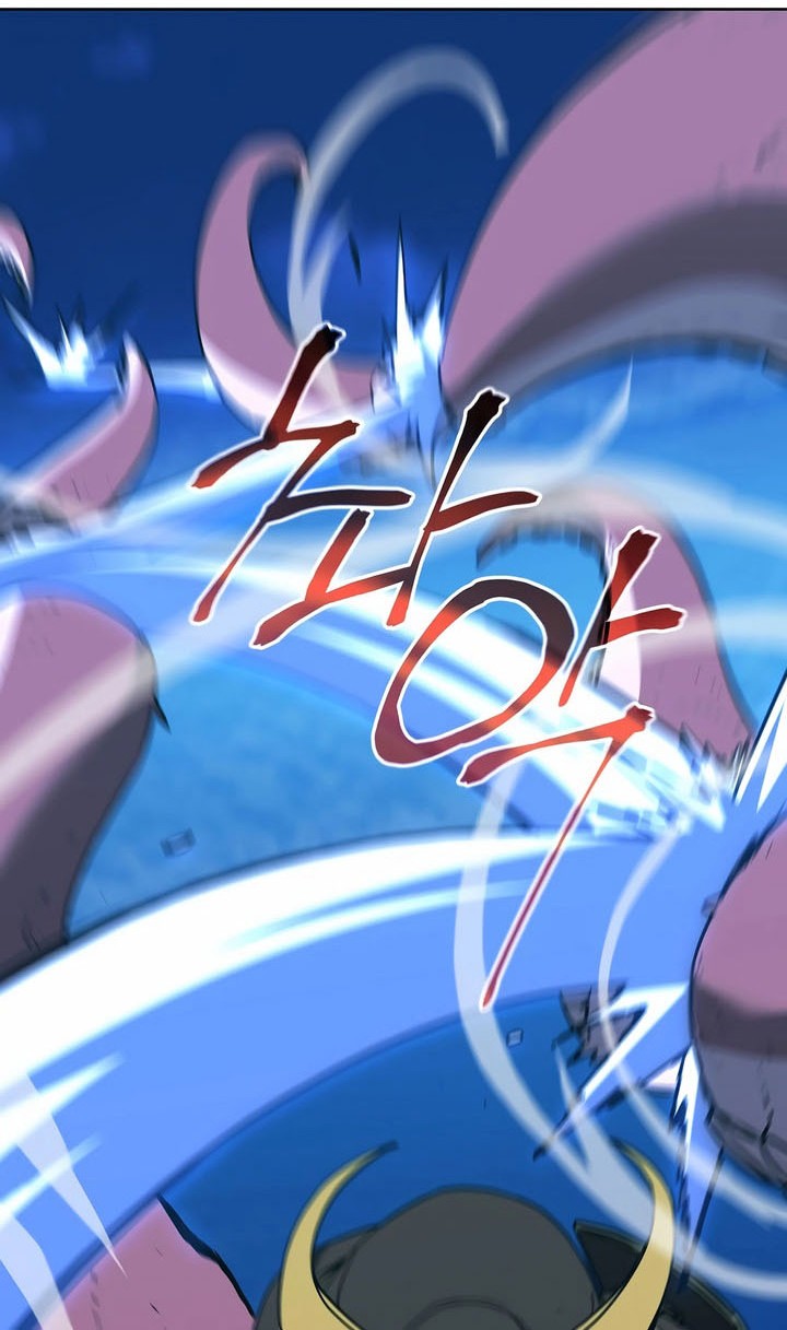 Reincarnation of the Murim Clan’s Former Ranker Chapter 166 - halaman 36