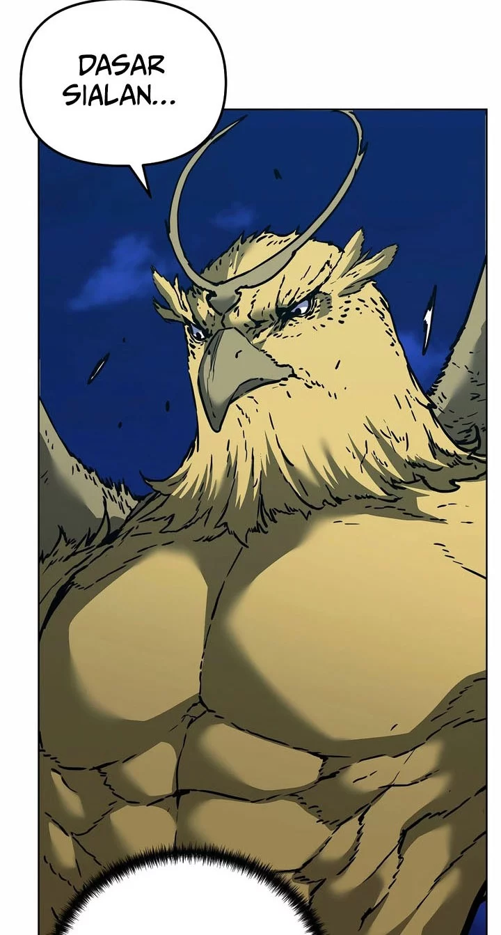 Reincarnation of the Murim Clan’s Former Ranker Chapter 167 - halaman 12