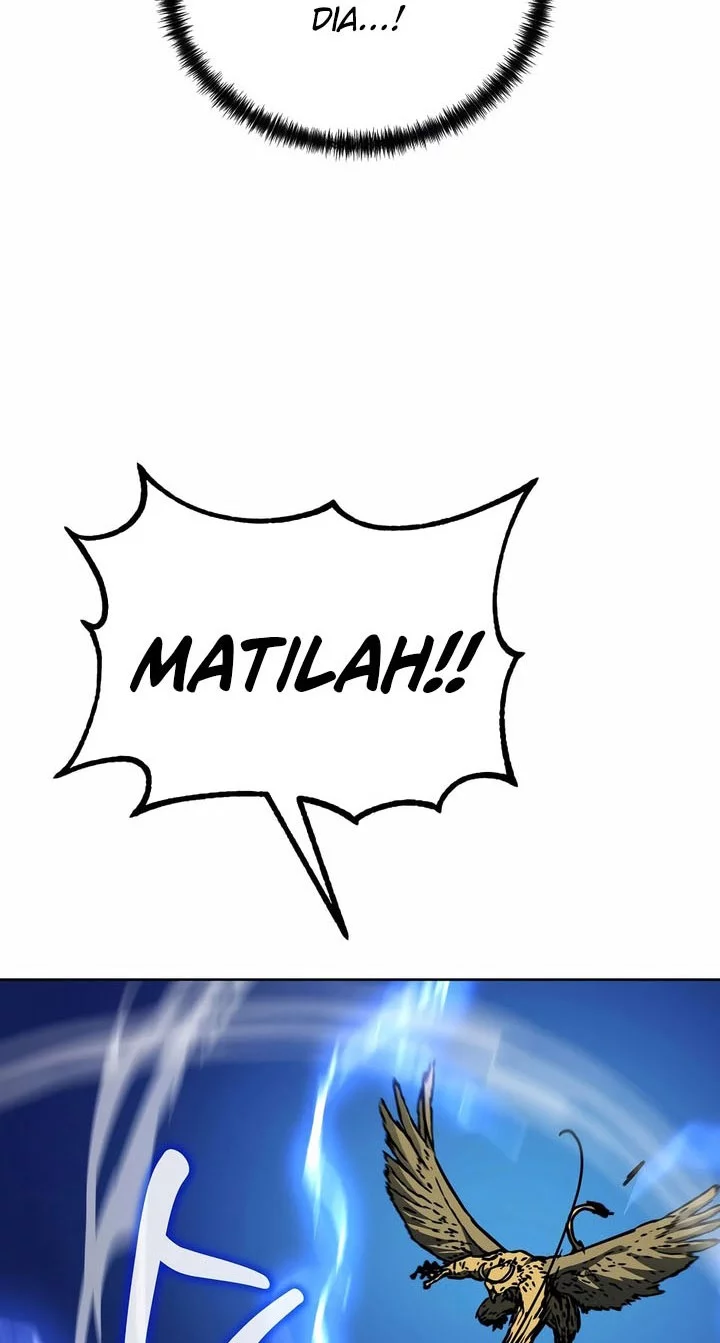 Reincarnation of the Murim Clan’s Former Ranker Chapter 167 - halaman 14