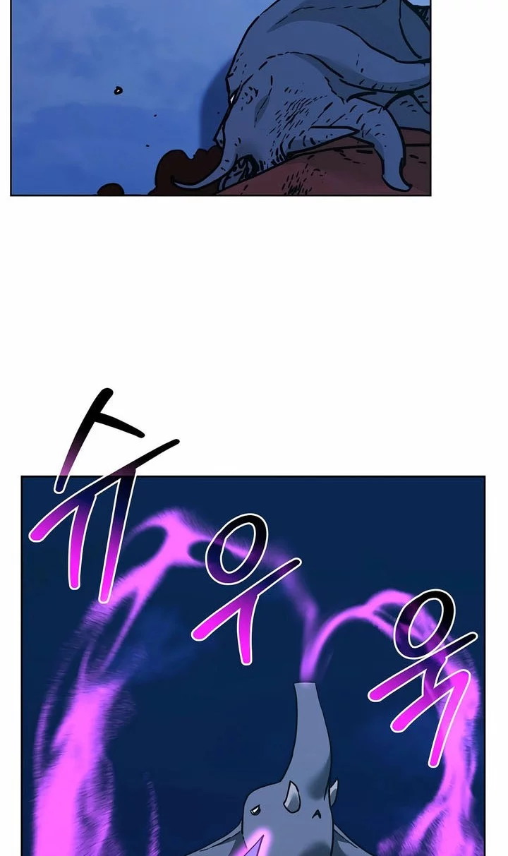 Reincarnation of the Murim Clan’s Former Ranker Chapter 167 - halaman 2