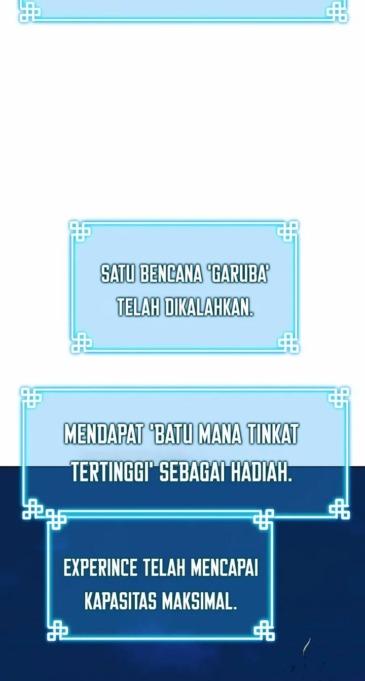 Reincarnation of the Murim Clan’s Former Ranker Chapter 167 - halaman 24