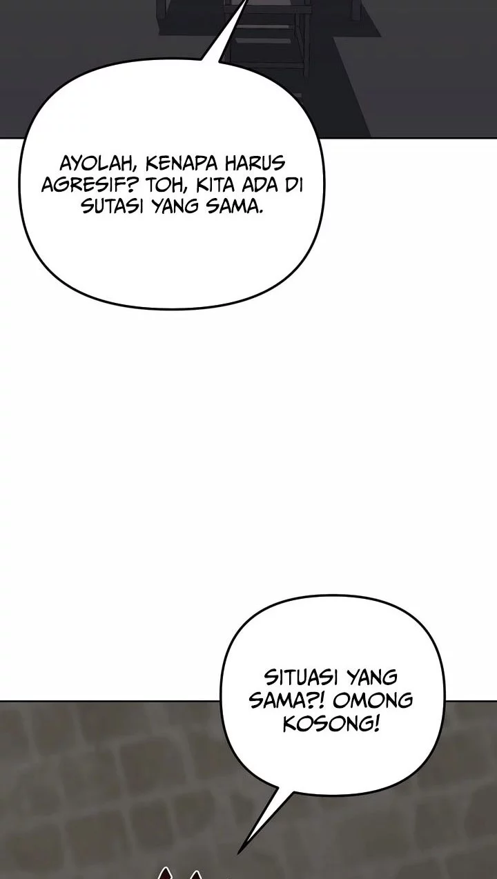 Reincarnation of the Murim Clan’s Former Ranker Chapter 167 - halaman 36