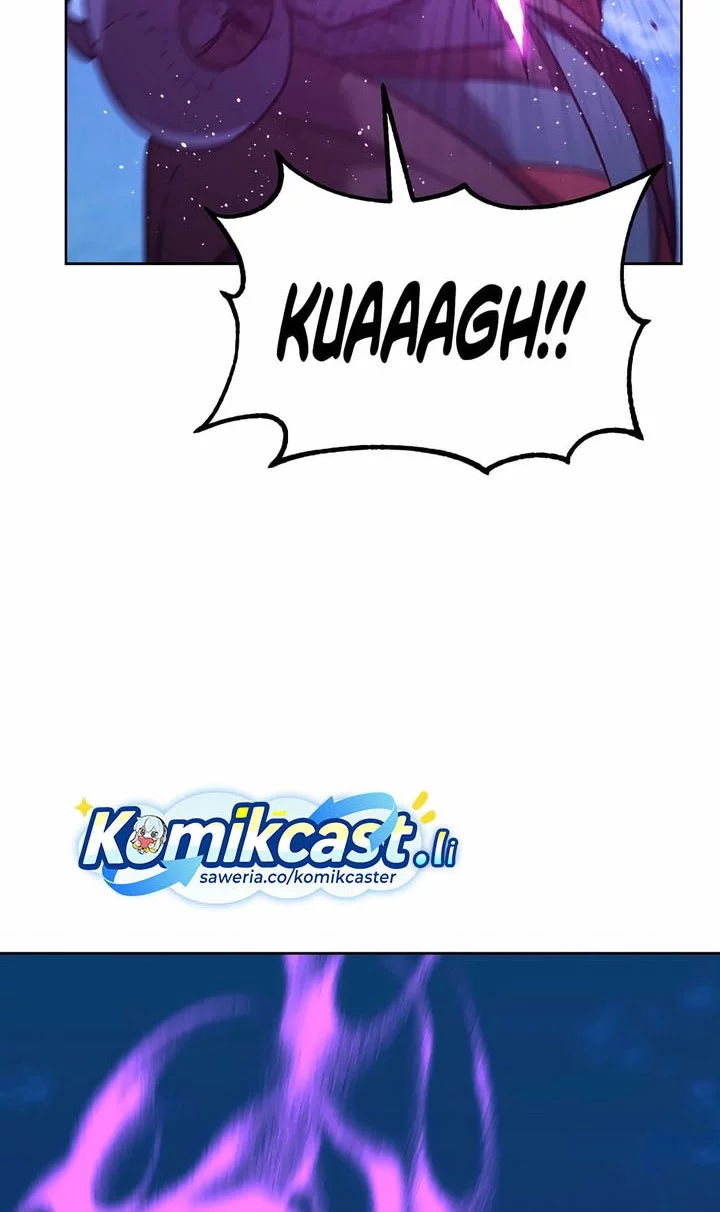 Reincarnation of the Murim Clan’s Former Ranker Chapter 167 - halaman 8