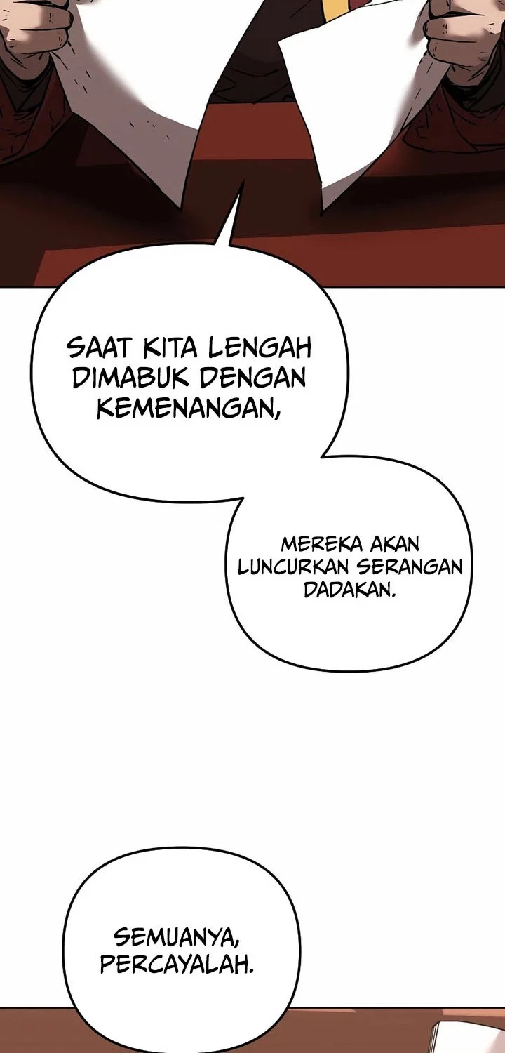Reincarnation of the Murim Clan’s Former Ranker Chapter 168 - halaman 18