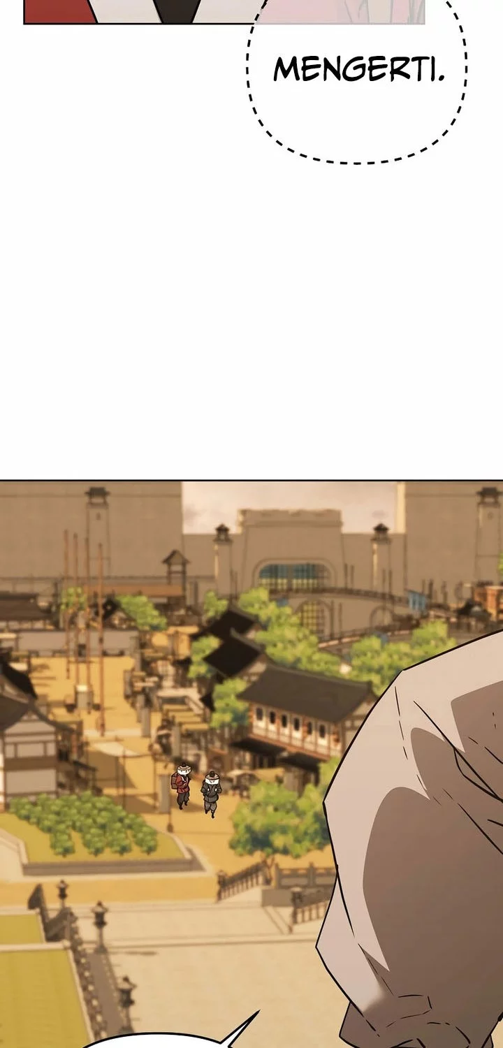 Reincarnation of the Murim Clan’s Former Ranker Chapter 168 - halaman 30