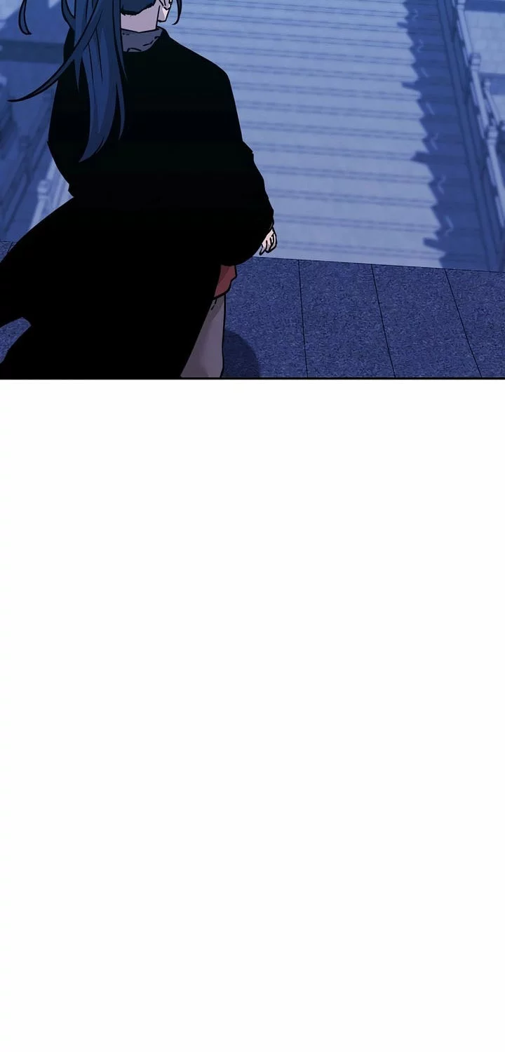 Reincarnation of the Murim Clan’s Former Ranker Chapter 168 - halaman 48