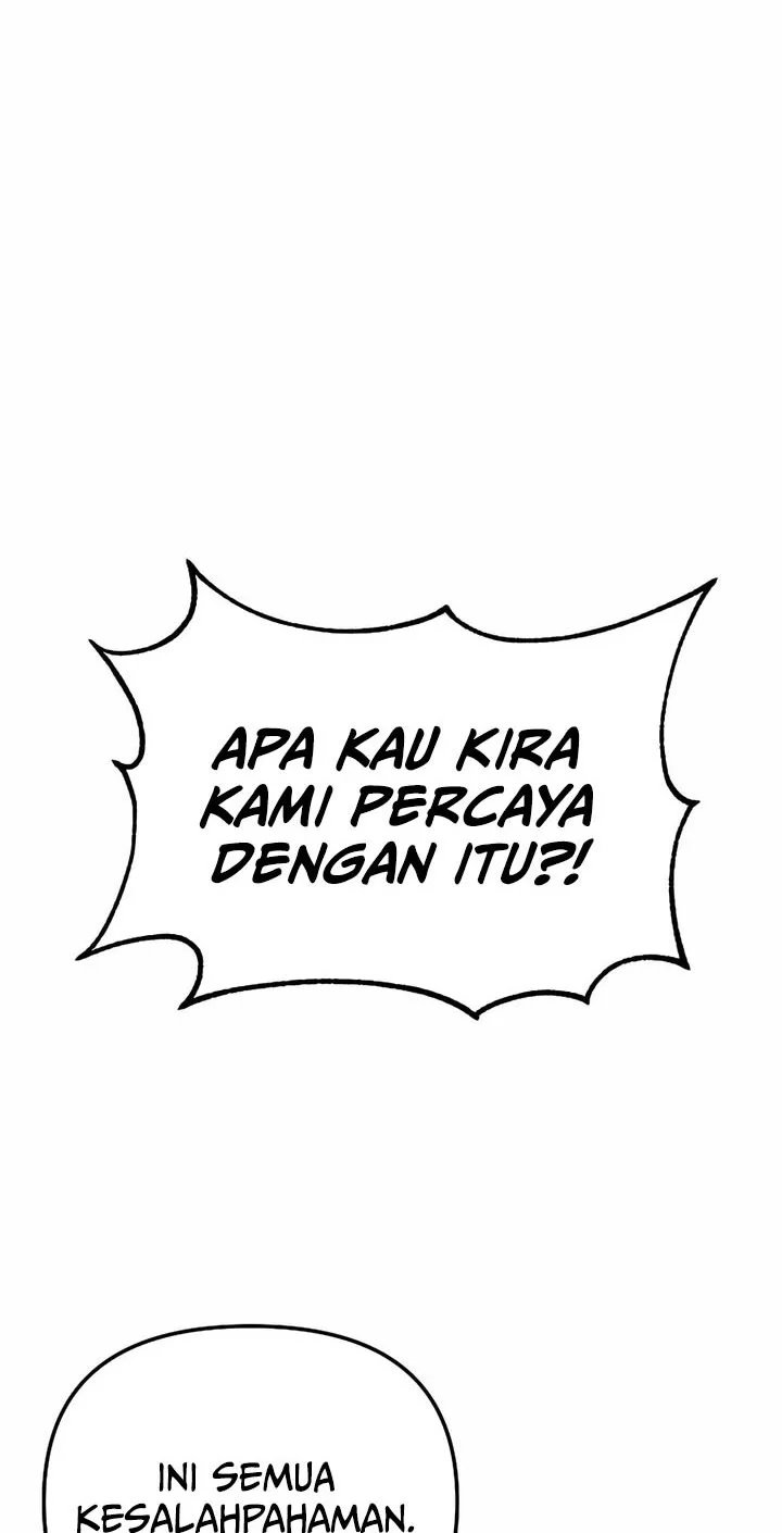 Reincarnation of the Murim Clan’s Former Ranker Chapter 168 - halaman 6