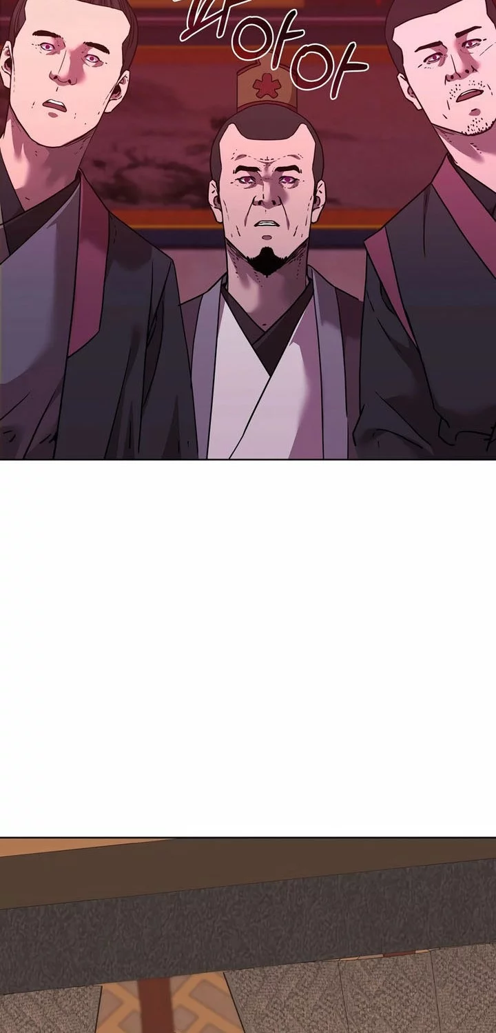 Reincarnation of the Murim Clan’s Former Ranker Chapter 169 - halaman 34