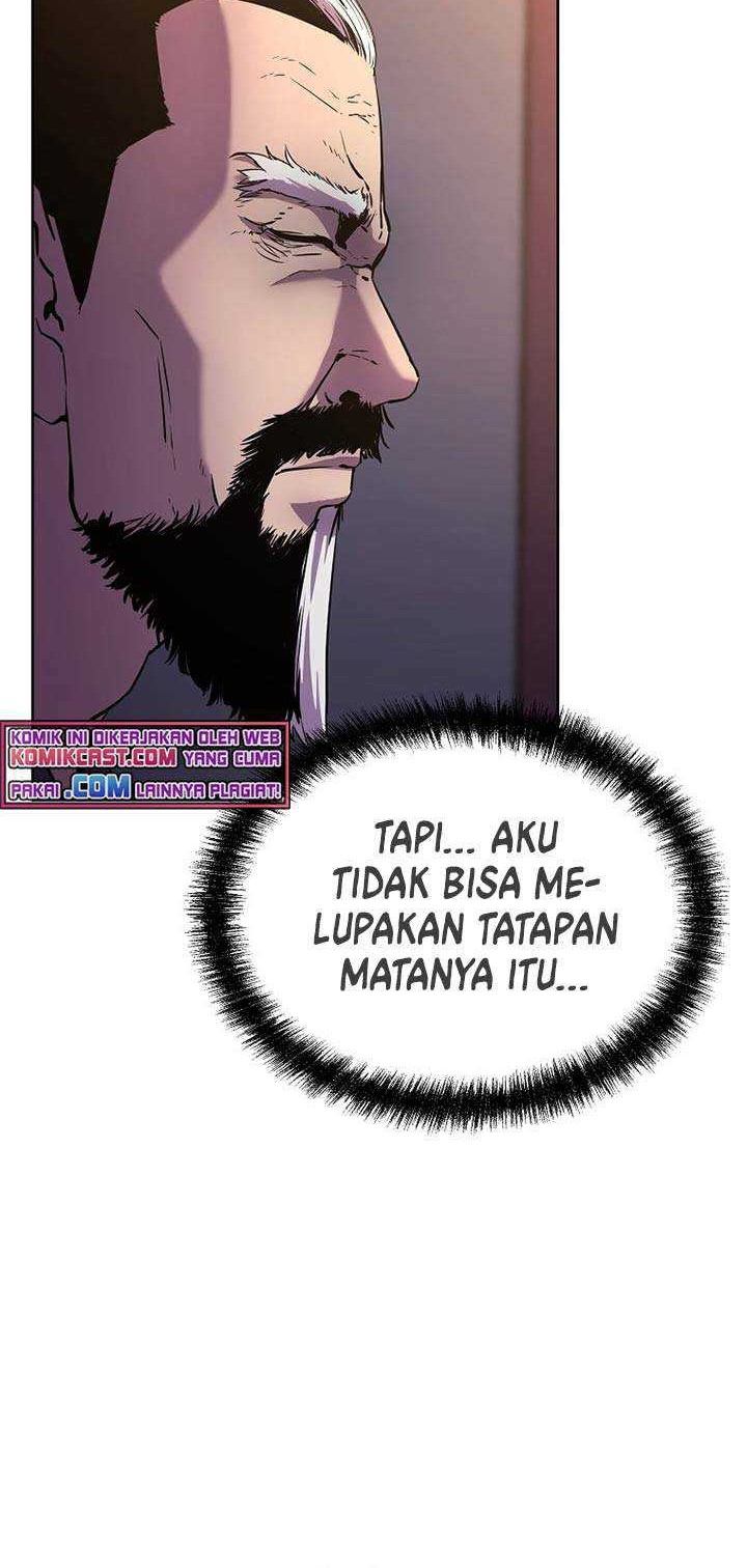 Reincarnation of the Murim Clan’s Former Ranker Chapter 17 - halaman 15