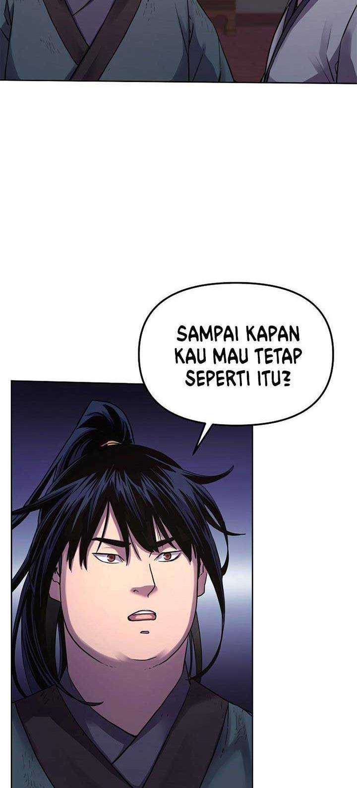 Reincarnation of the Murim Clan’s Former Ranker Chapter 17 - halaman 27