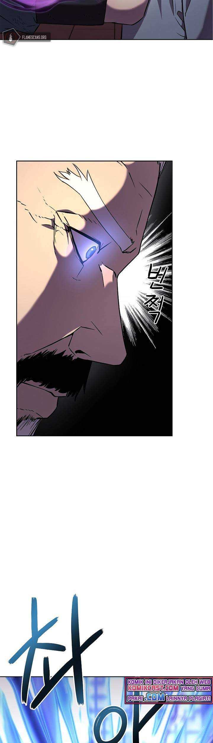 Reincarnation of the Murim Clan’s Former Ranker Chapter 17 - halaman 50