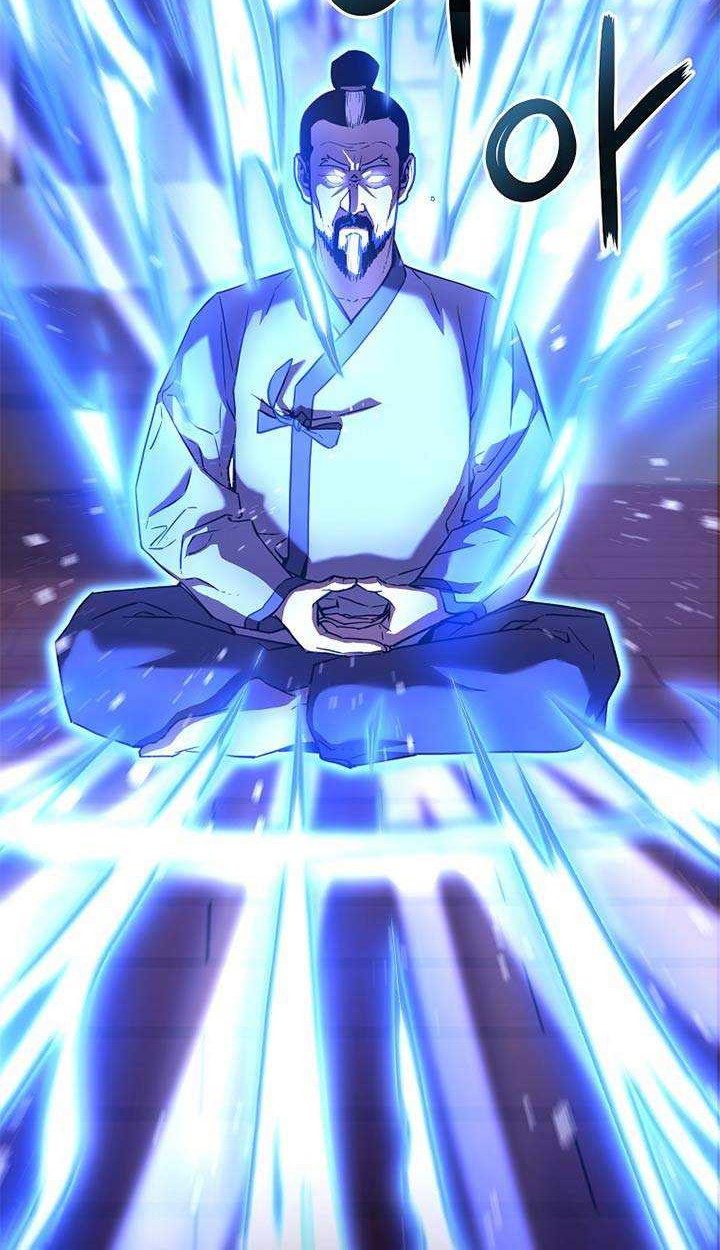 Reincarnation of the Murim Clan’s Former Ranker Chapter 17 - halaman 51