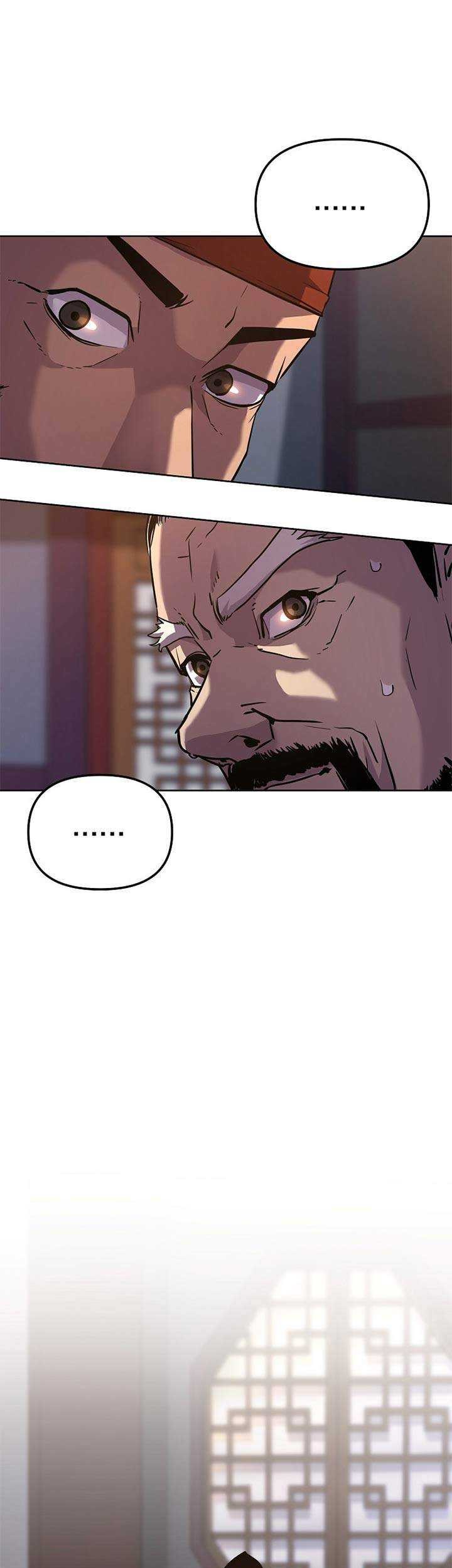 Reincarnation of the Murim Clan’s Former Ranker Chapter 17 - halaman 56