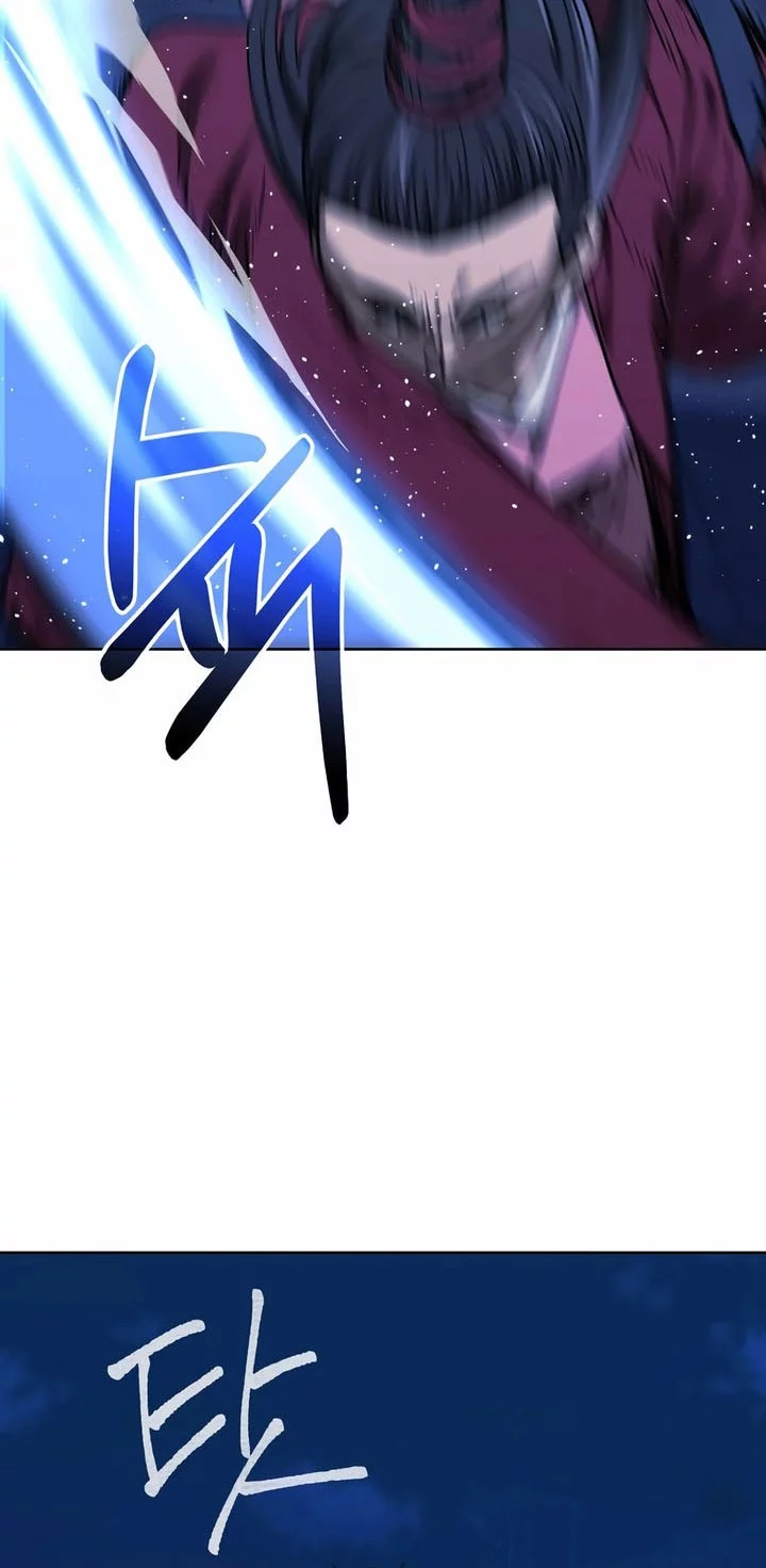 Reincarnation of the Murim Clan’s Former Ranker Chapter 170 - halaman 16