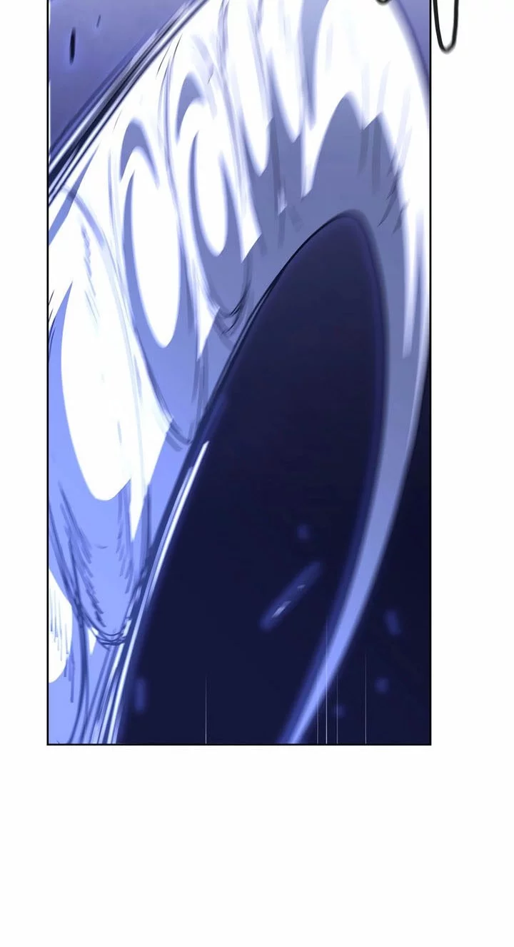 Reincarnation of the Murim Clan’s Former Ranker Chapter 170 - halaman 58
