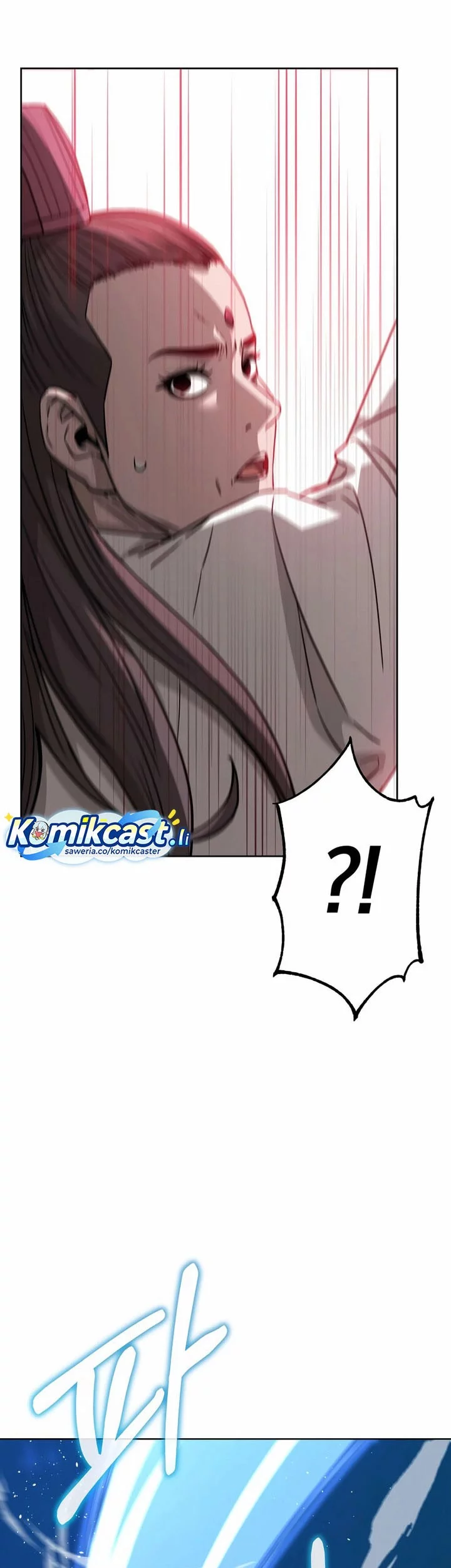Reincarnation of the Murim Clan’s Former Ranker Chapter 170 - halaman 59
