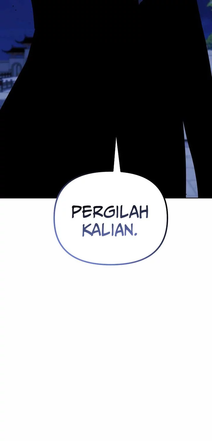 Reincarnation of the Murim Clan’s Former Ranker Chapter 171 - halaman 14