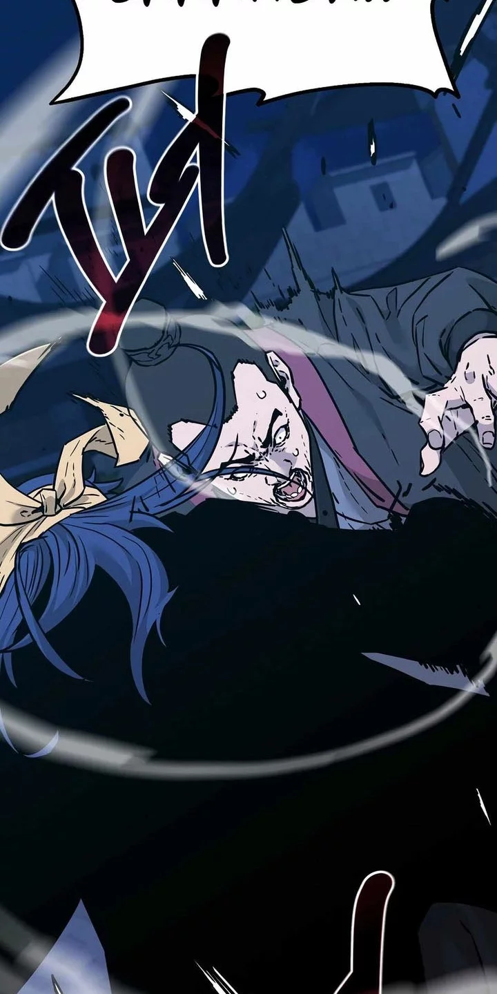 Reincarnation of the Murim Clan’s Former Ranker Chapter 171 - halaman 18