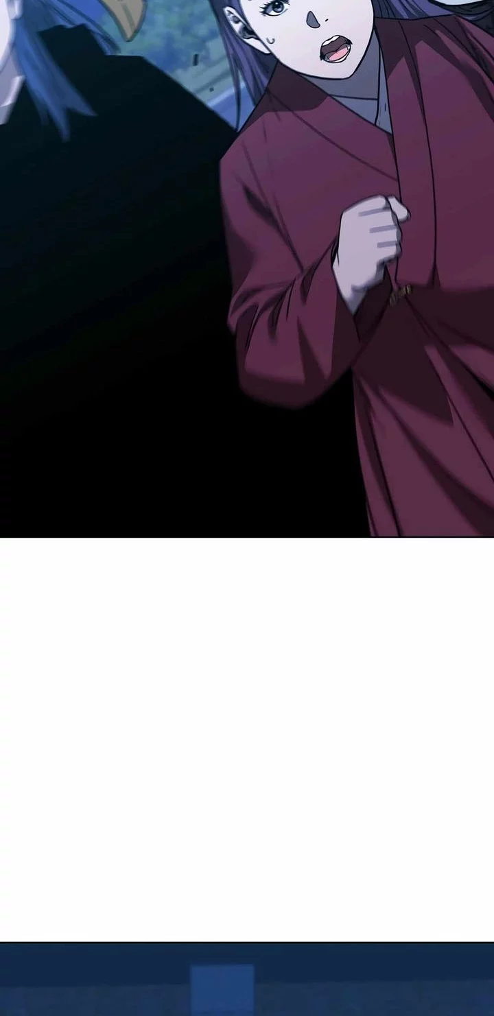 Reincarnation of the Murim Clan’s Former Ranker Chapter 171 - halaman 2