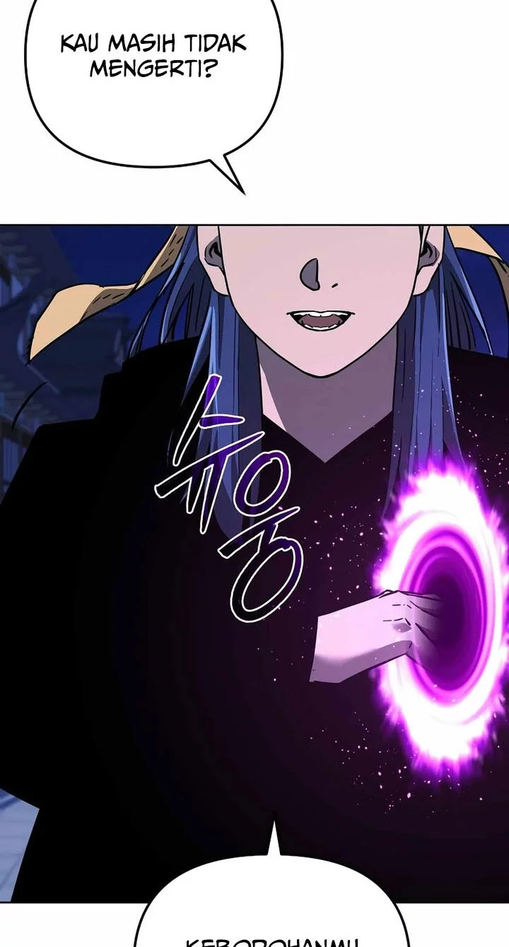 Reincarnation of the Murim Clan’s Former Ranker Chapter 171 - halaman 28