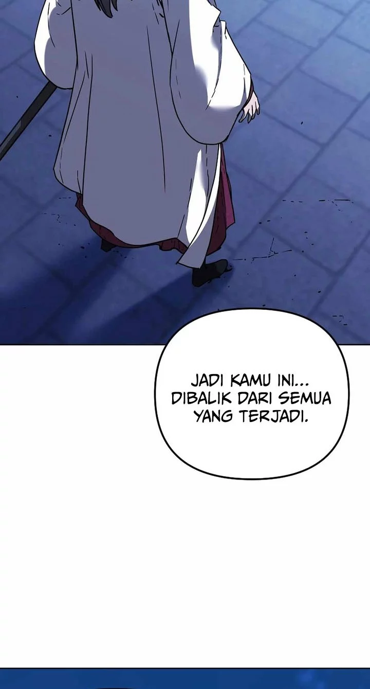 Reincarnation of the Murim Clan’s Former Ranker Chapter 171 - halaman 32