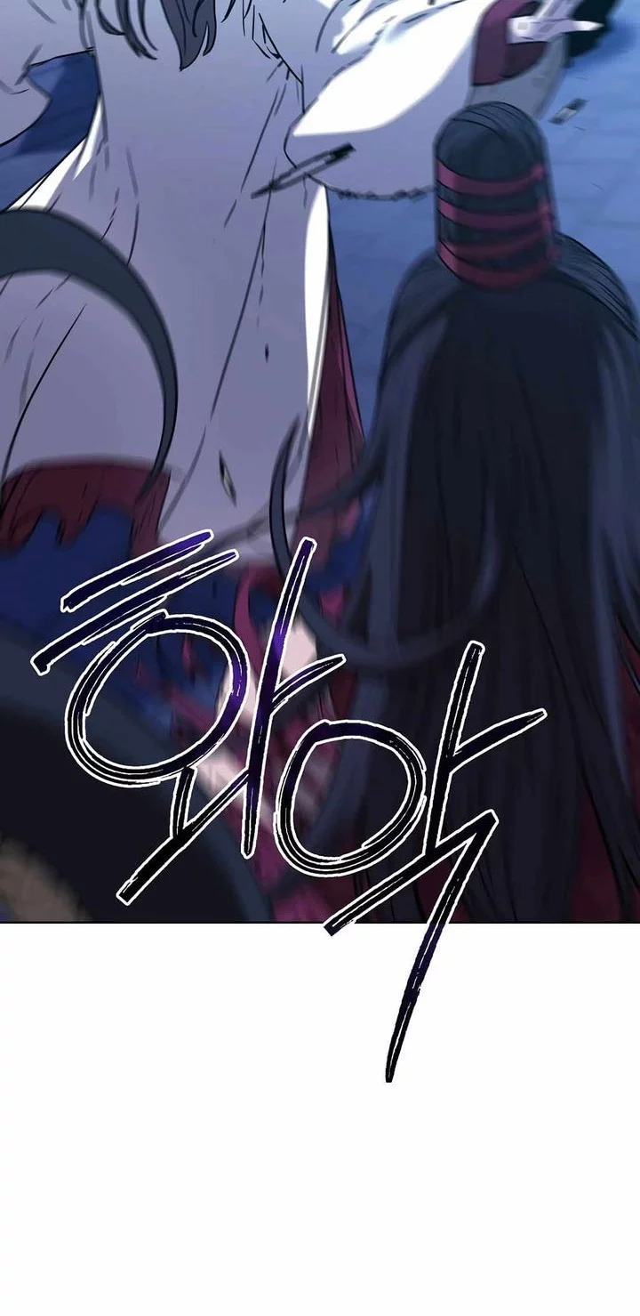 Reincarnation of the Murim Clan’s Former Ranker Chapter 171 - halaman 34
