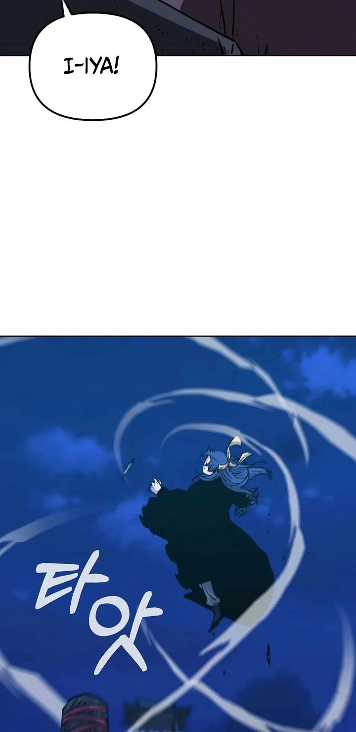 Reincarnation of the Murim Clan’s Former Ranker Chapter 171 - halaman 40