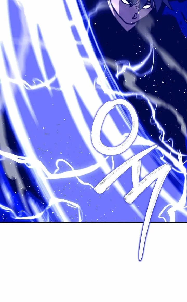 Reincarnation of the Murim Clan’s Former Ranker Chapter 171 - halaman 42