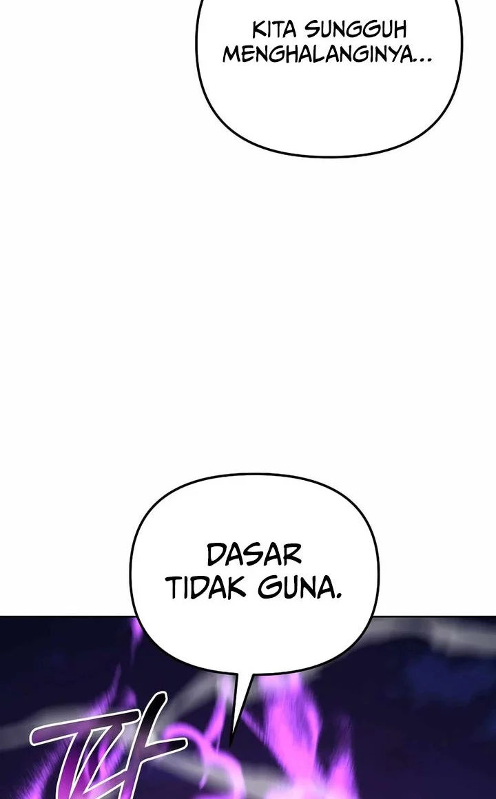 Reincarnation of the Murim Clan’s Former Ranker Chapter 171 - halaman 46