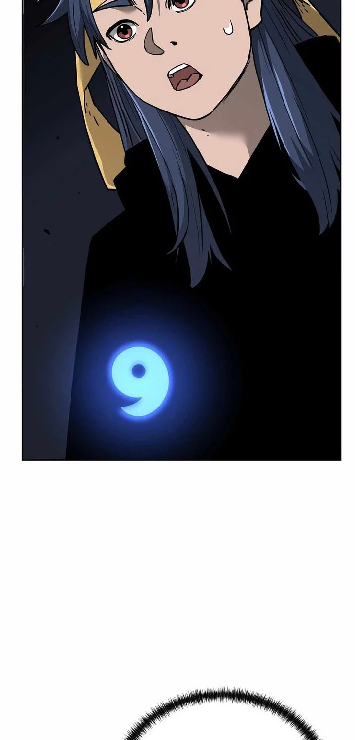 Reincarnation of the Murim Clan’s Former Ranker Chapter 171 - halaman 50