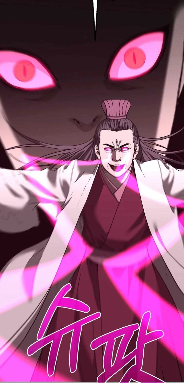 Reincarnation of the Murim Clan’s Former Ranker Chapter 171 - halaman 60