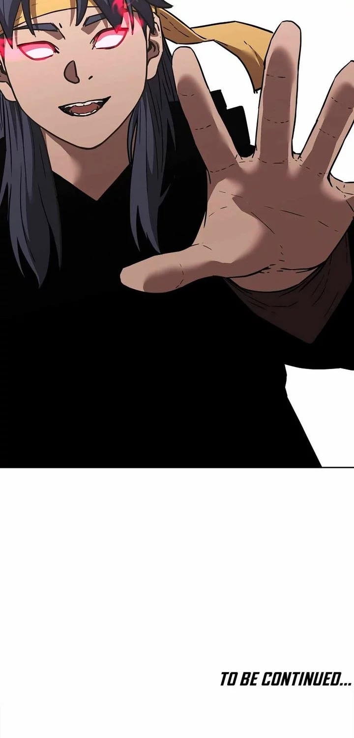 Reincarnation of the Murim Clan’s Former Ranker Chapter 171 - halaman 64