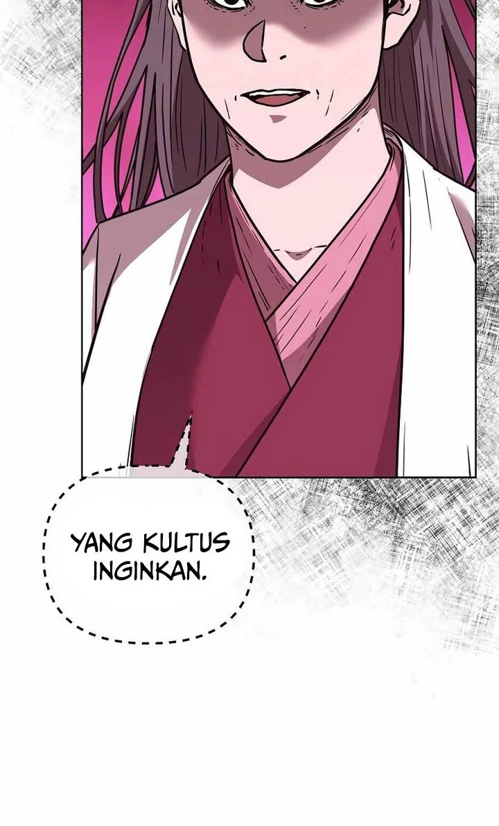 Reincarnation of the Murim Clan’s Former Ranker Chapter 172 - halaman 12