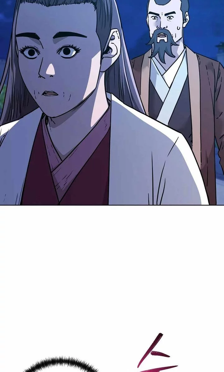 Reincarnation of the Murim Clan’s Former Ranker Chapter 172 - halaman 14