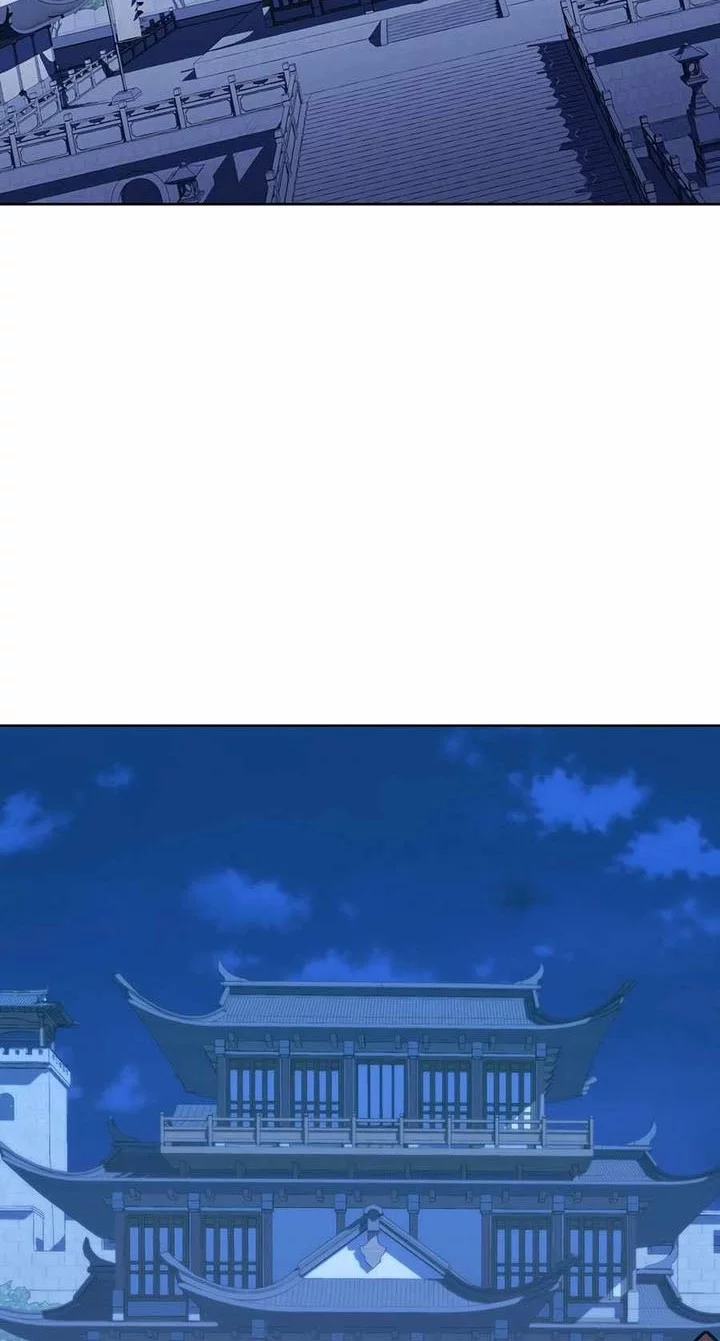 Reincarnation of the Murim Clan’s Former Ranker Chapter 172 - halaman 2