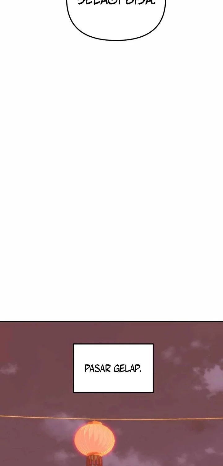 Reincarnation of the Murim Clan’s Former Ranker Chapter 172 - halaman 36