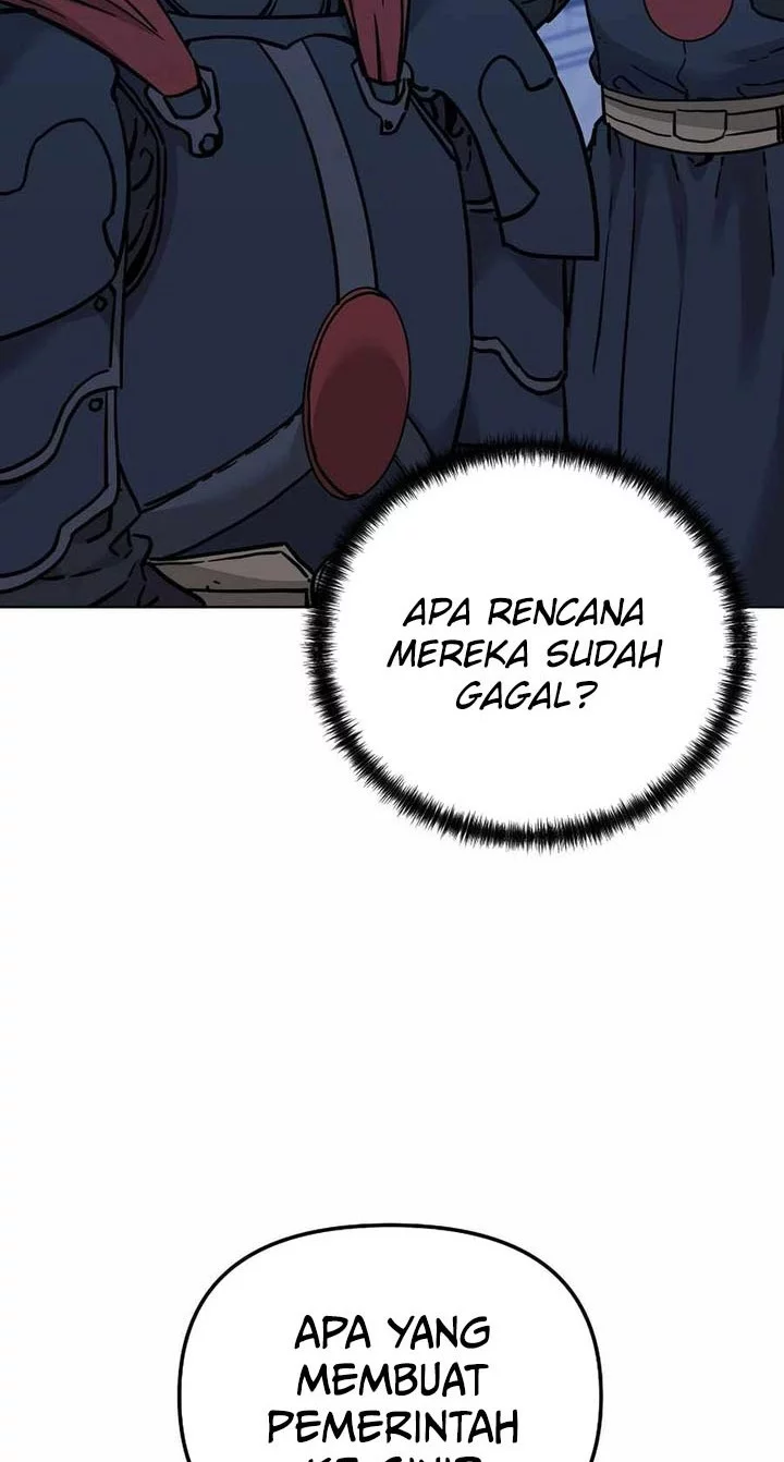 Reincarnation of the Murim Clan’s Former Ranker Chapter 172 - halaman 4