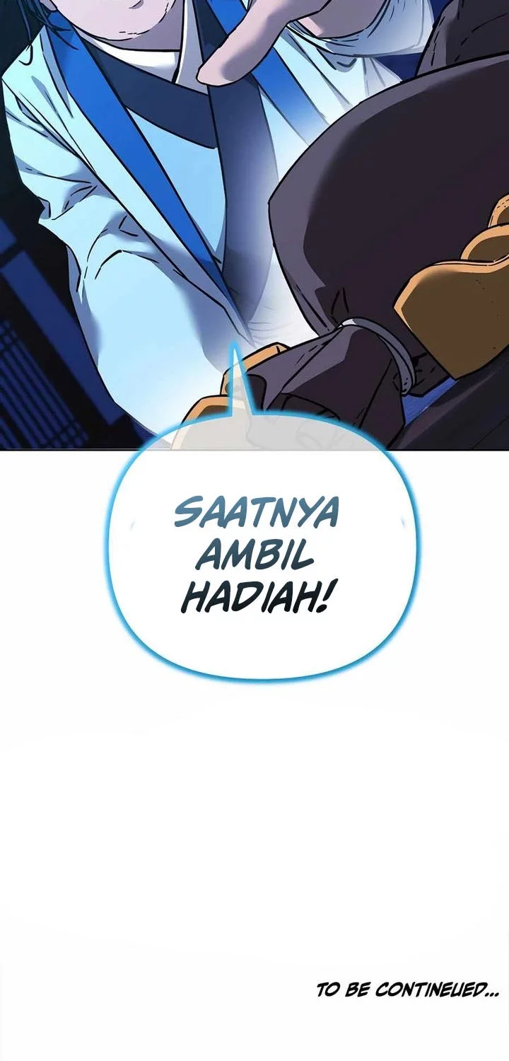 Reincarnation of the Murim Clan’s Former Ranker Chapter 172 - halaman 56