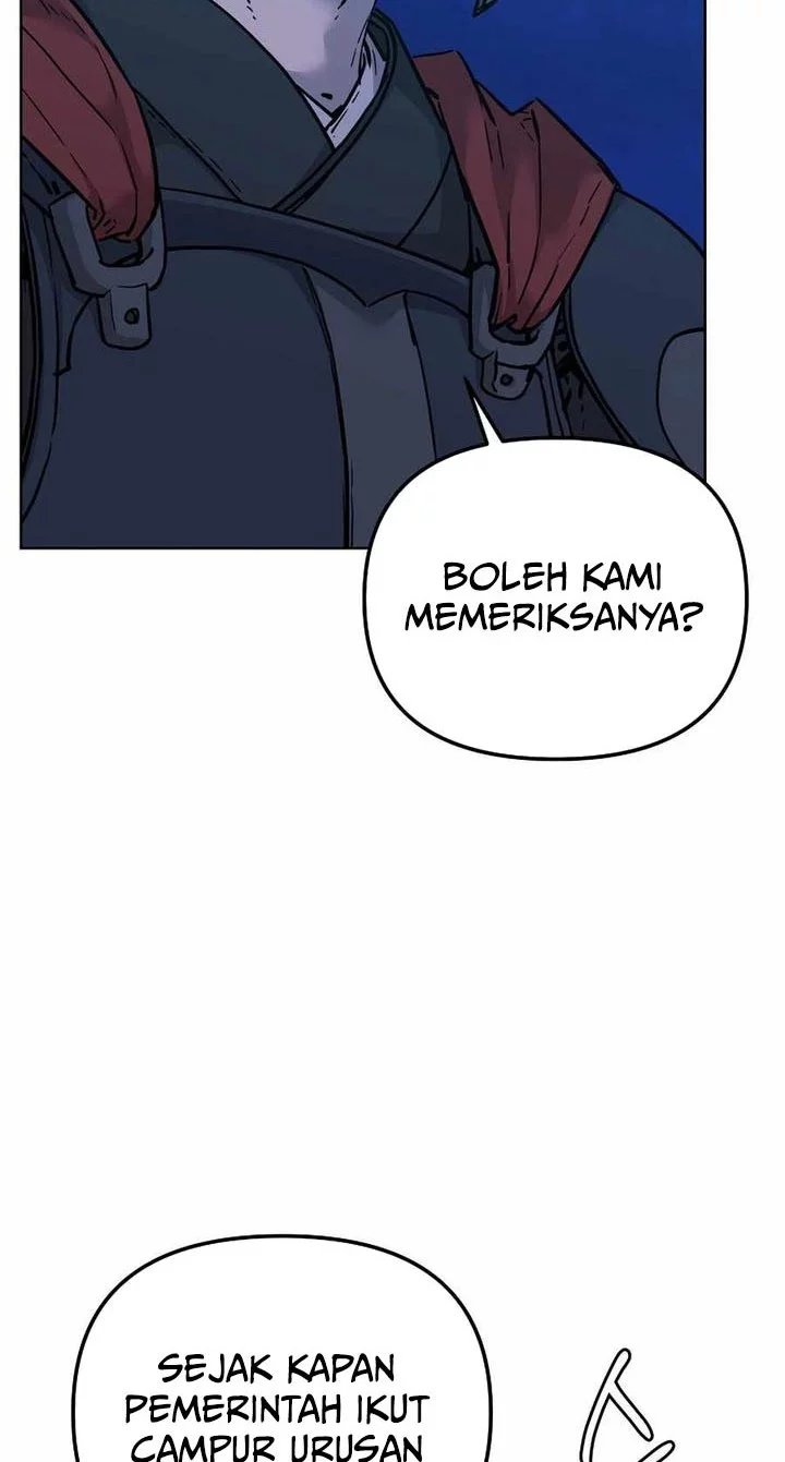 Reincarnation of the Murim Clan’s Former Ranker Chapter 172 - halaman 6